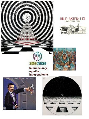 blue-oyster-cult-mejores-discos