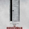 boogeyman-poster-sinopsis-2023