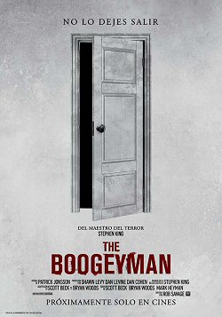 boogeyman-poster-sinopsis-2023