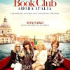 book-club-ahora-italia-poster-sinopsis