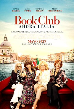 book-club-ahora-italia-poster-sinopsis
