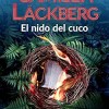 camilla-lackberg-nido-cuco-sinopsis-2023