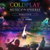 coldplay-repertorio-setlist-2023