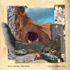 dave-matthews-band-walk-around-moon-album-2023