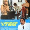 el-ginecologo-mutua-poster-critica