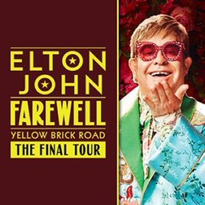 elton-john-farewell-tour-2023-repertorio-setlist