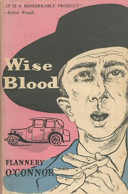 flannery-oconnor-sangre-sabia-wise-blood-critica-review