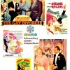 fred-astaire-ginger-rogers-mejores-peliculas