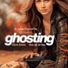 ghosting-critica-poster