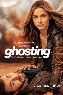 ghosting-critica-poster
