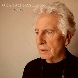 graham-nash-now-album-2023