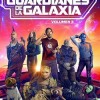 guardianes-galaxia-volumen-3-poster-sinopsis-2023