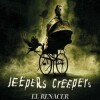jeepers-creepers-renacer-sinopsis-poster
