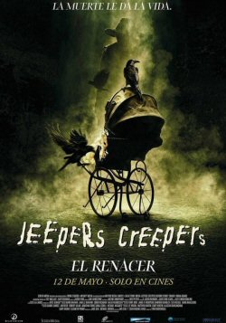 jeepers-creepers-renacer-sinopsis-poster