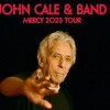 john-cale-mercy-tour-setlist-2023