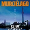 keigo-higashino-cisne-murcielago-sinopsis-2023