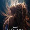la-sirenita-poster-2023-sinopsis