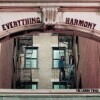 lemon-twigs-everything-harmony-album-2023