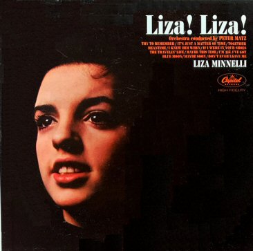 liza-minnelli-discos-canciones