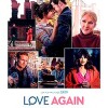 love-again-poster-sinopsis-2023