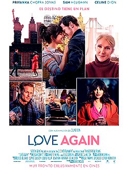 love-again-poster-sinopsis-2023