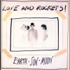 love-and-rockets-earth-sun-moon-album-review-critica