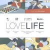 lovelife-poster-sinopsis
