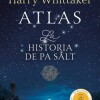 lucinda-riley-harry-whitakker-atlas-sinopsis