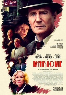 marlowe-2022-poster-sinopsis