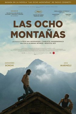 ocho-montanas-poster-critica-review