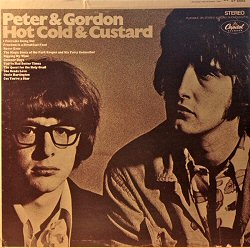 peter-gordon-hot-cold-custard-album2023