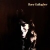 rory-gallagher-1971-album-review-critica