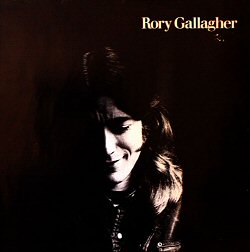 rory-gallagher-1971-album-review-critica