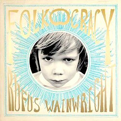 rufus-wainwright-folkocracy-album-2023