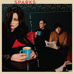 sparks-girl-crying-latte-album-2023