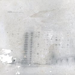 squrl-silver-haze-album-2023