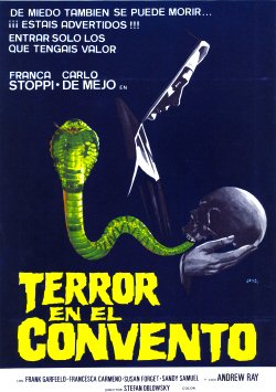 terror-convento-poster-critica