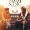 the-lost-king-2023-sinopsis-poster