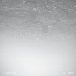 tim-hecker-no-highs-2023-album
