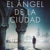 urturi-angel-ciudad-review-critica