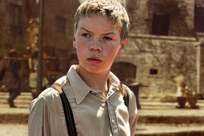 will-poulter-narnia-fotos