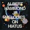 albert-hammond-jr-melodies-on-hiatus-album-2023