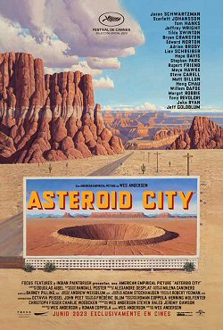 asteroid-city-poster-sinopsis