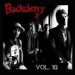 buckcherry-vol-10-album-2023