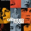 crowded-room-poster-serie-sinopsis