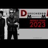 depeche-mode-gira-conciertos-2023