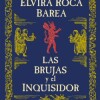 elvira-roca-barea-brujas-inquisidor-critica