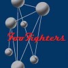 foo-fighters-colour-shape-criticas
