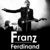 franz-ferdinand-setlist-2023-conciertos