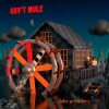 govt-mule-peace-river-album-2023-nuevo-new